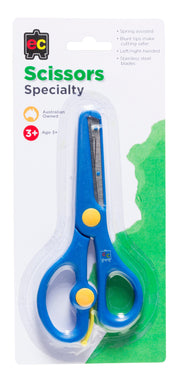 Specialty Scissors