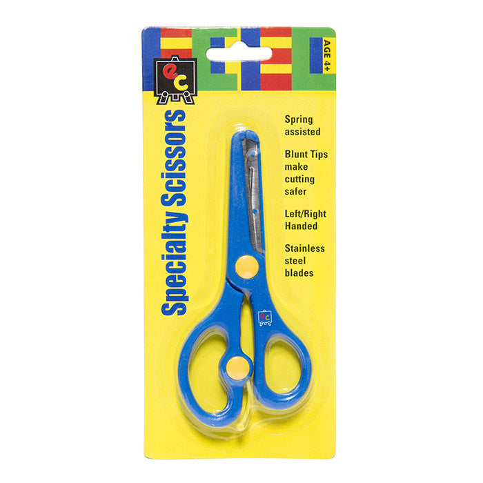 Specialty Scissors