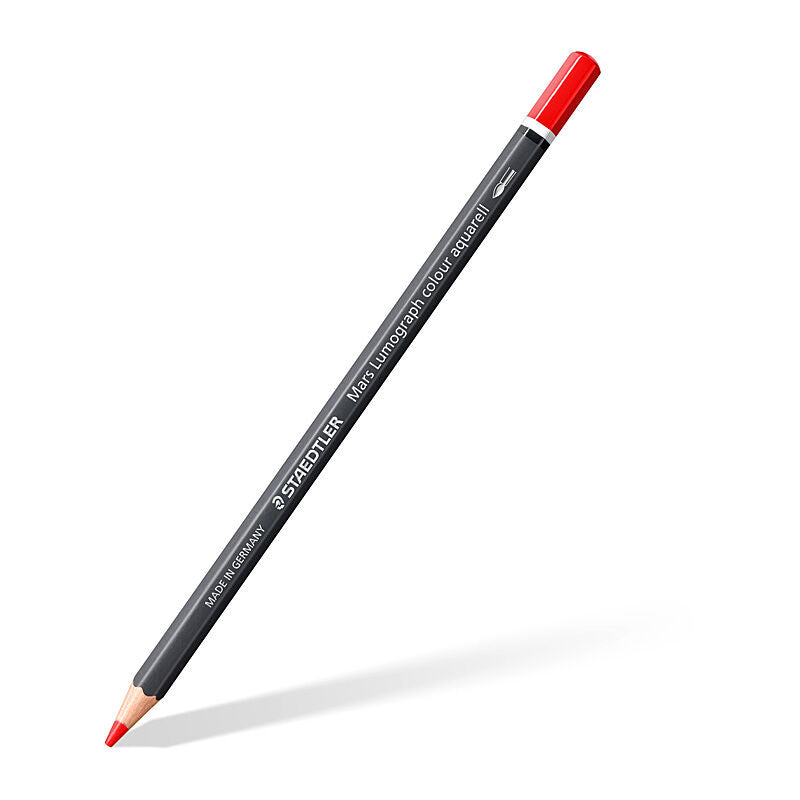 ST Lumograph Aquarell Tin120