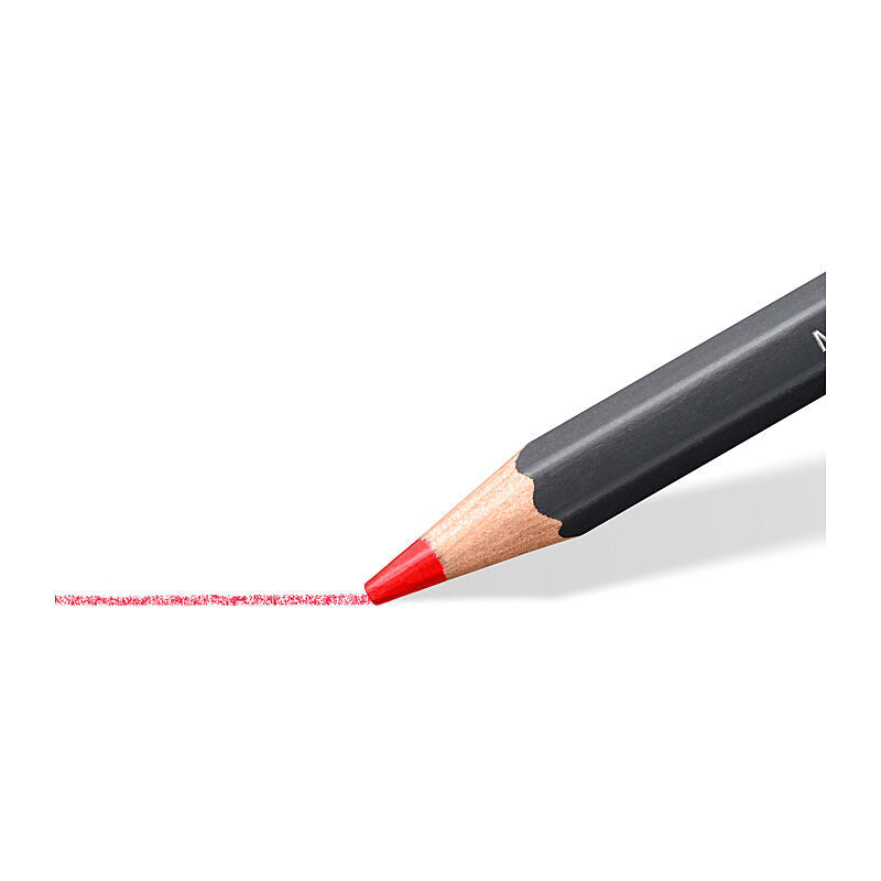 ST Lumograph Aquarell Tin24
