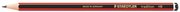 Staedtler Tradition Lead Pencil - HB (Single)