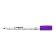 Staedtler Lumo W/BComp BP Prp Box of 10