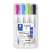 Staedtler W/BMrk 351 Bull Brt Wlt4