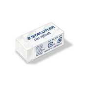 Staedtler Erase Rasoplast33mm (Box of 40)
