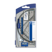 Staedtler Noris 550 8pc Maths Set