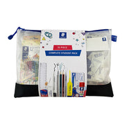 Staedtler Complete Student Pk SetB