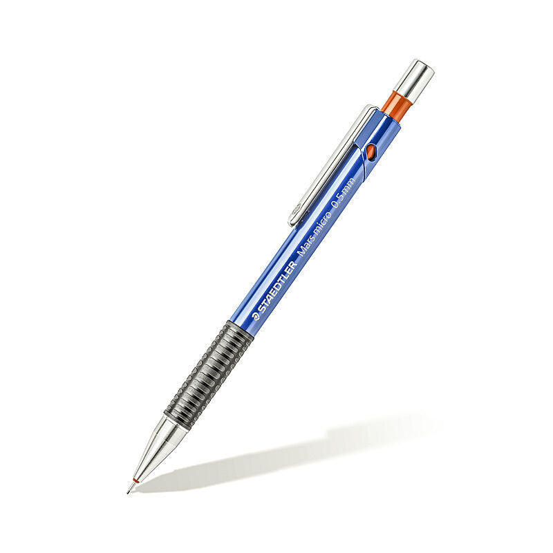 Staedtler MechPenc775 Mic 0.5 (Box of 10)