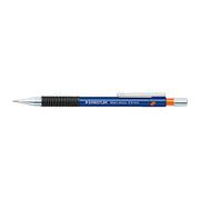Staedtler MechPenc775 Mic 0.9 (Box of 10)