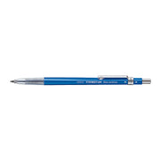 Staedtler Technico Leadholder (Box of 5)