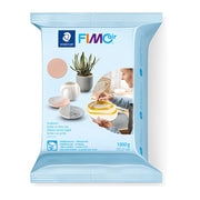 Staedtler FIMOair 1kg Light Pink