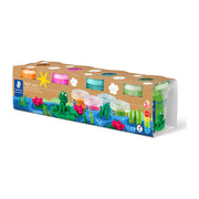 Staedtler ModelDough SpecCol - Pack of 4