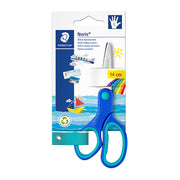Staedtler Noris LH Scissor 14cm (Box of 10)
