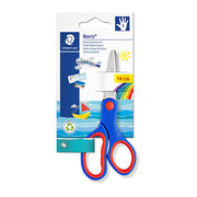 Staedtler Noris Scissors 14cm Box of 10