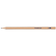 Staedtler Natural Lead Pencil - 130: HB (Box of 12)