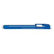 Staedtler Mars: Plastic Eraser Holder