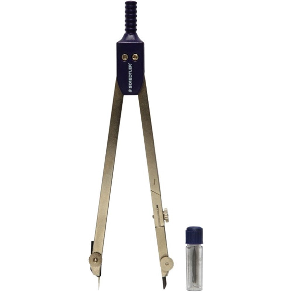 Staedtler Compass 559 50WP