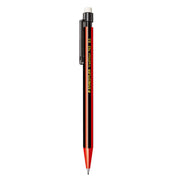 Staedtler Pencil Mechanical 763 - 0.5mm Tradition (Single)