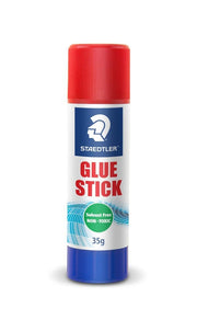 Staedtler Glue Stick - 35gm (Single)