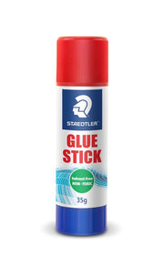 Staedtler Glue Stick - 35gm (Pack of 10)