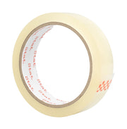 Stat Tape Packaging - 24mmx50m Clear
