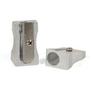 Stat Sharpener - Metal Single (Single)