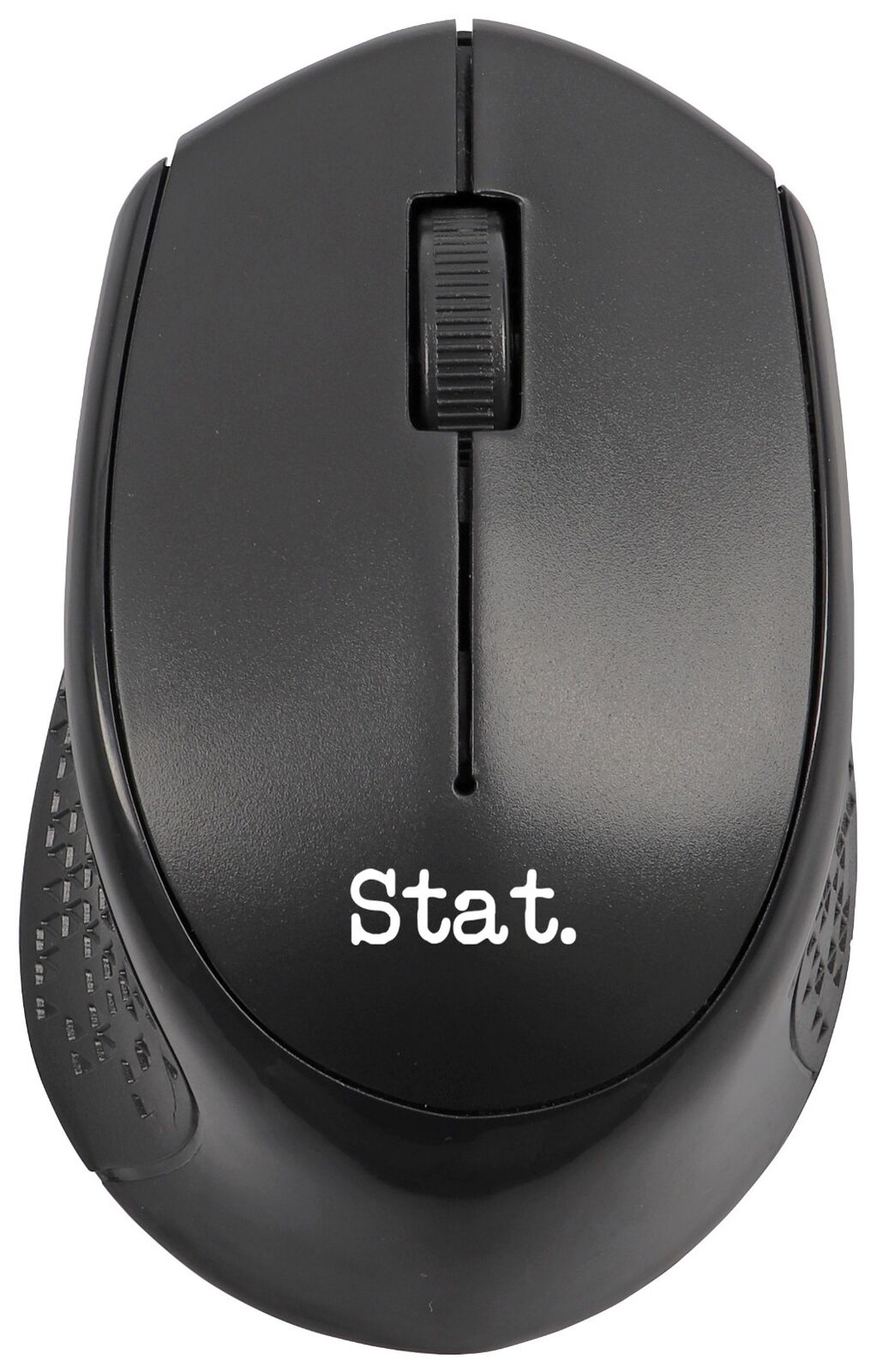 Stat Mouse - Wireless