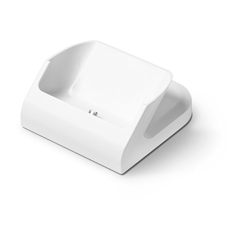 SumUp Air Bundle