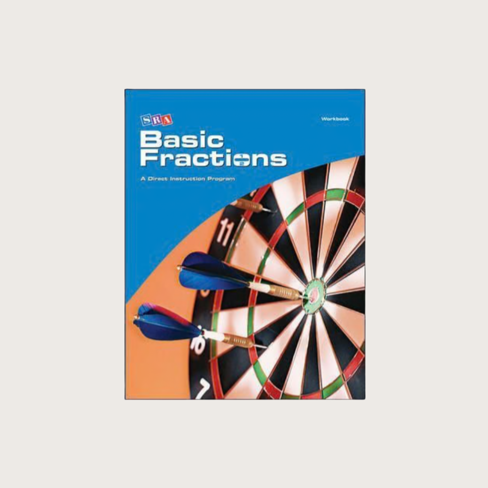 Corrective Mathematics
