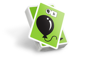 Sound Waves Spelling - Foundation Sound Box Cards (A5)