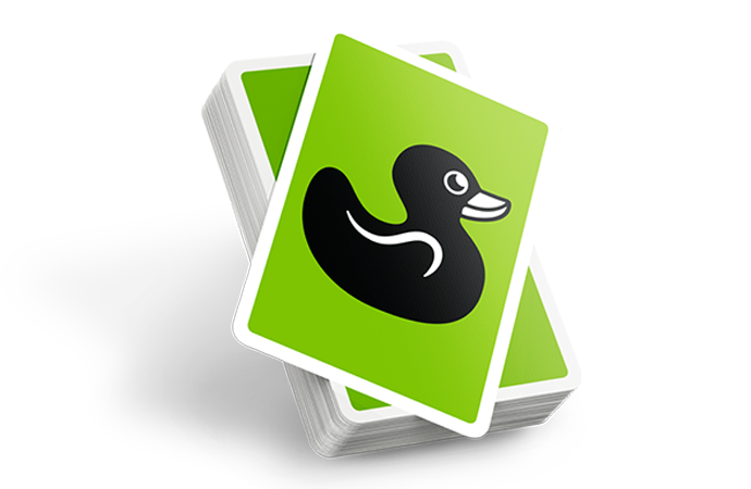 Sound Waves Spelling - Foundation Sound Icon Cards (A5)