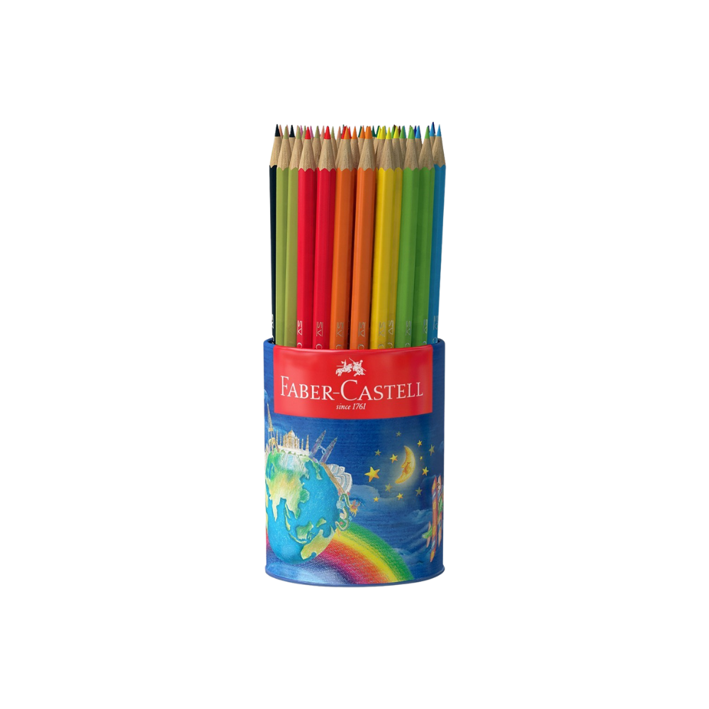Stationery