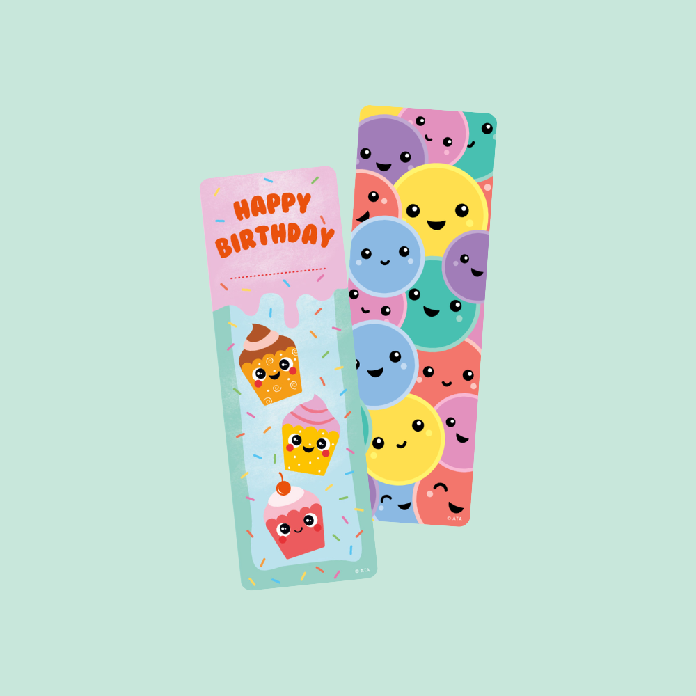 Student Gifts