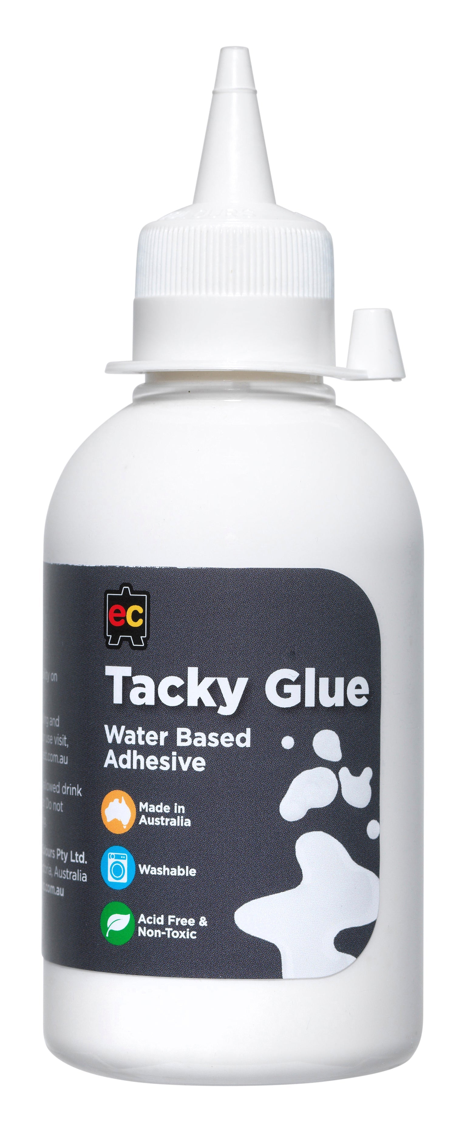 Tacky Glue 250 ml