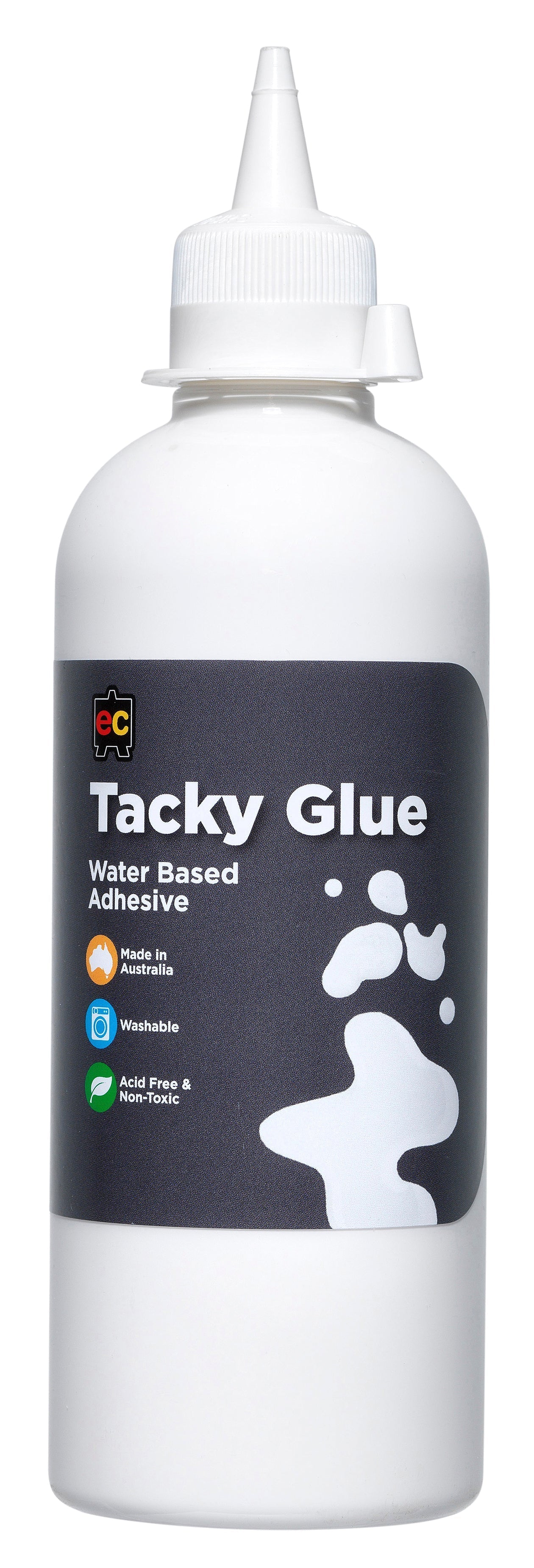 Tacky Glue 500ml