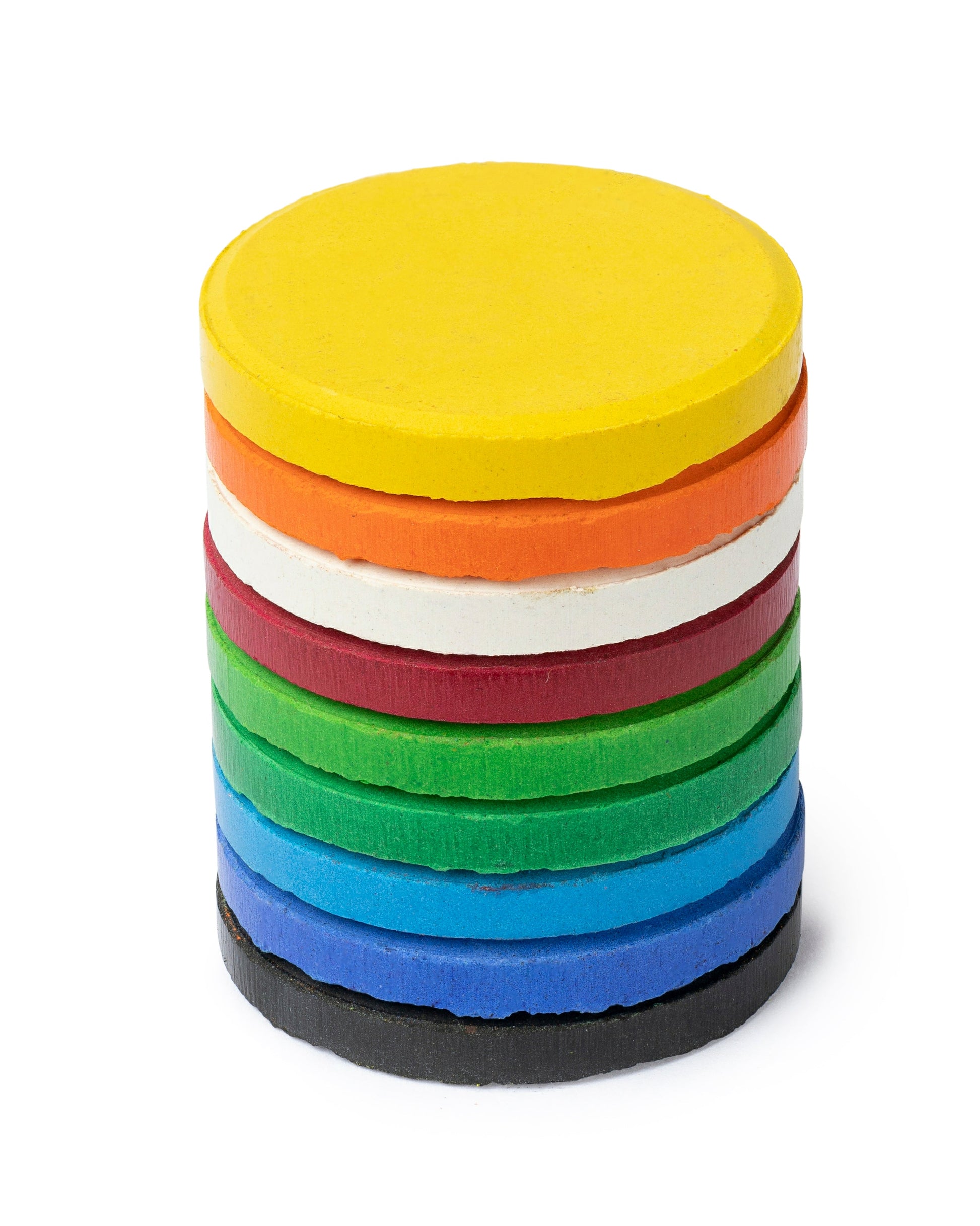 Tempodisc 09 Refill