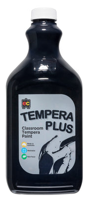 Tempera Plus Classroom Paint