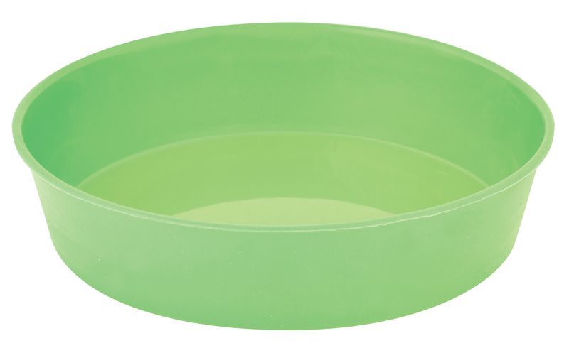 Plastic Painting / Sorting Bowls - Pack of 10