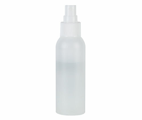 Spray Bottles - Pack of 5
