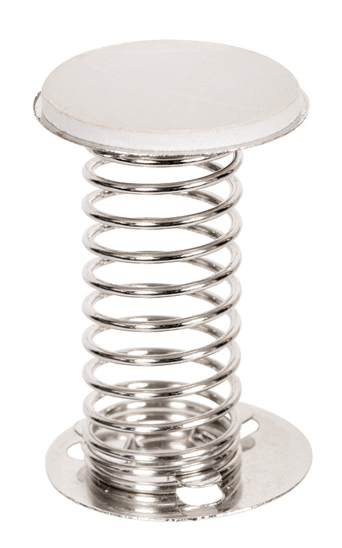 Modelling Spring: 25mm - Pack of 10