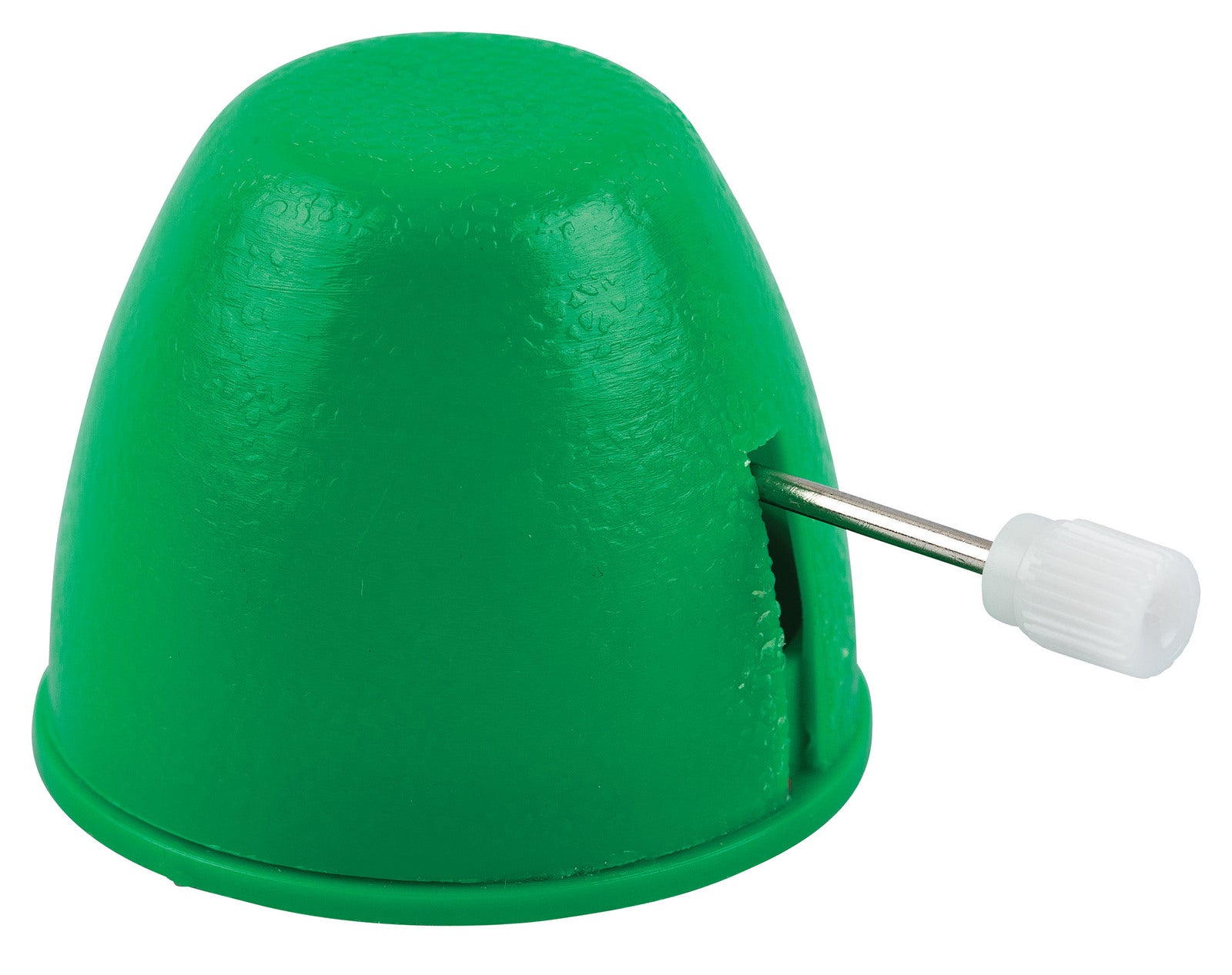 Wind-Up Mechanisms - Pack of 10