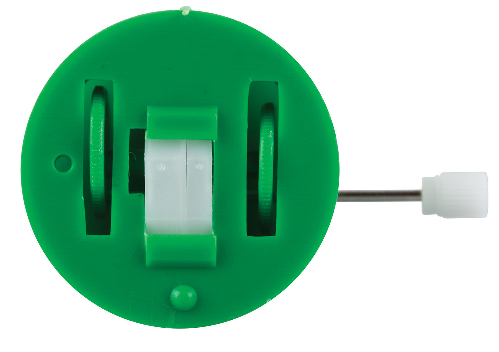 Wind-Up Mechanisms - Pack of 10