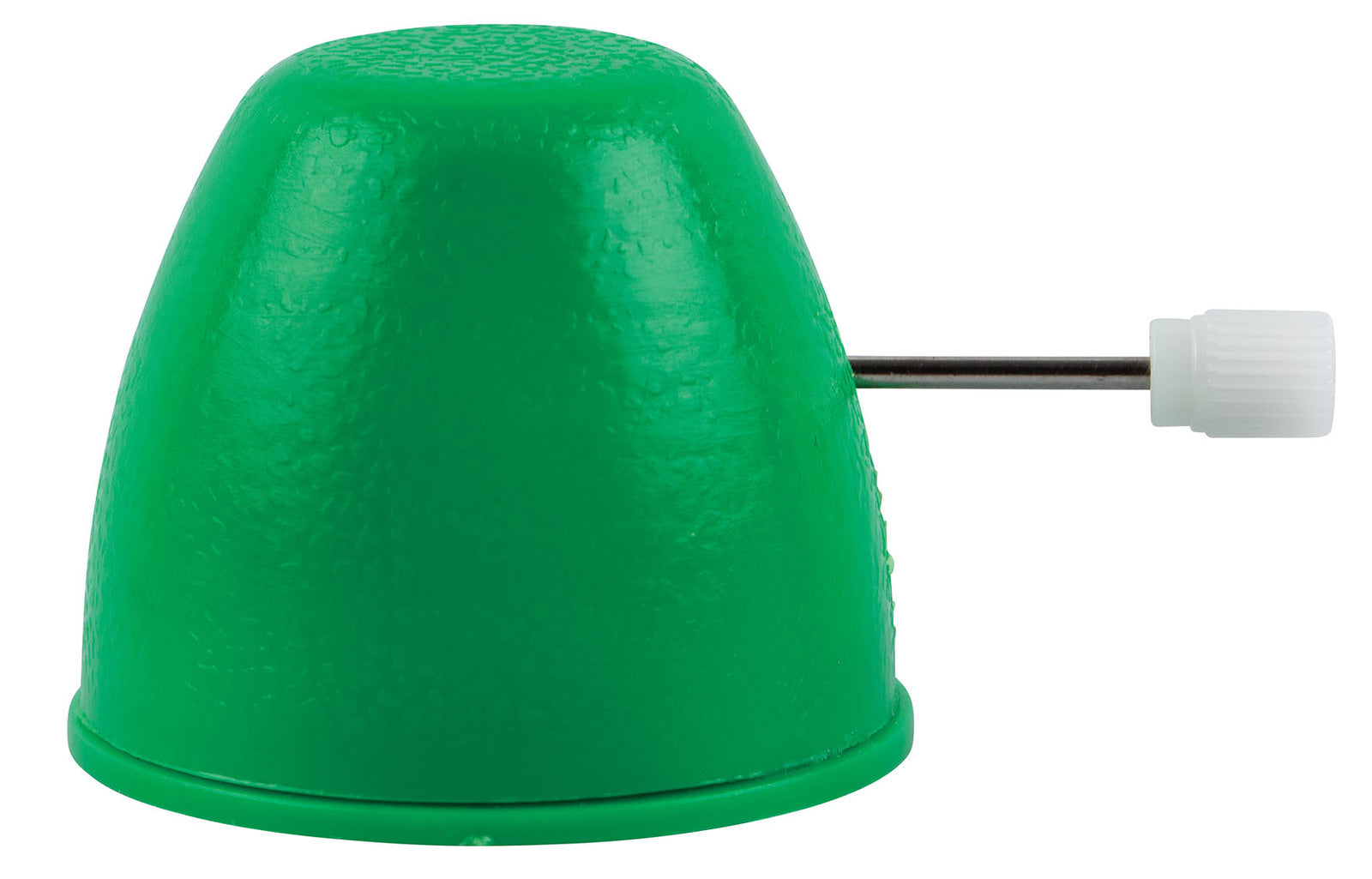 Wind-Up Mechanisms - Pack of 10