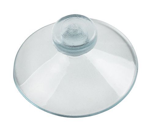 Suction Cup