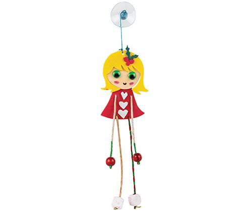Suction Cup