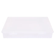 A4 Storage Box 32 x 23 x 5cm