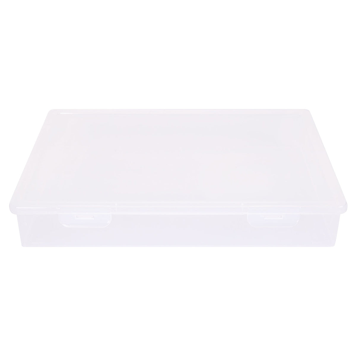 A4 Storage Box 32 x 23 x 5cm