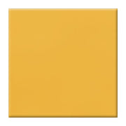 Visionchart Velour Pinboard Wrapped 1200 x 1200mm Frameless Assorted Colour (Special Order)