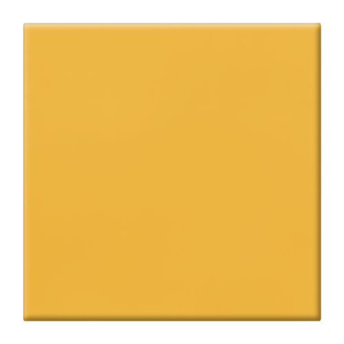 Visionchart Velour Pinboard Wrapped 1200 x 1200mm Frameless Assorted Colour (Special Order)