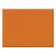 Visionchart Velour Pinboard Wrapped 1200 x 900mm Frameless Assorted Colour (Special Order)