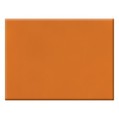 Visionchart Velour Pinboard Wrapped 1200 x 900mm Frameless Assorted Colour (Special Order)